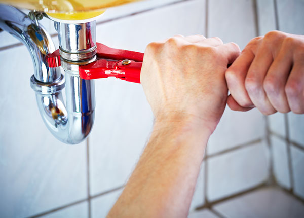 About Beryl HVAC Services