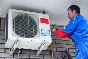 HVAC Companies Near Beryl, UT Available Now