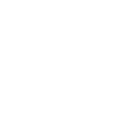 Beryl HVAC Services